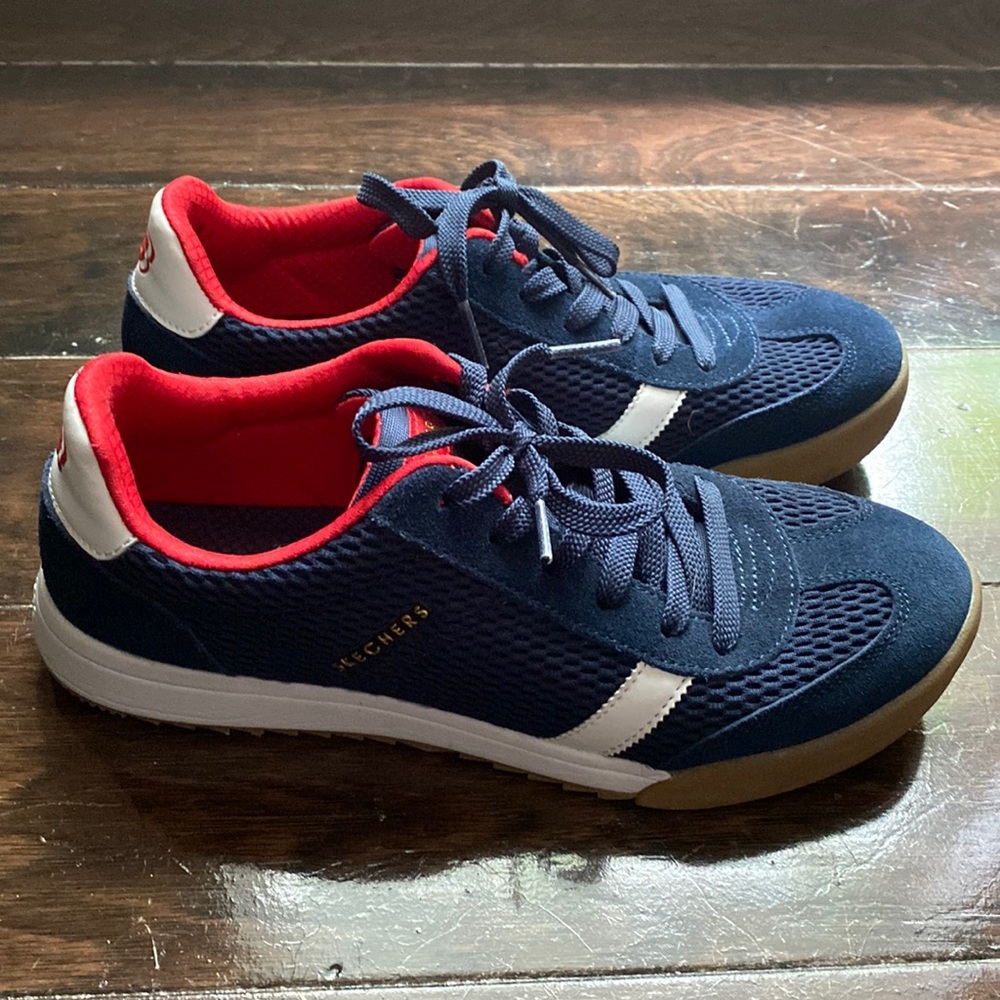 Skechers Sneakers 👟